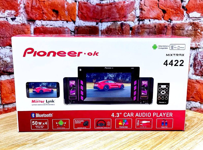 Dv-Pioneer.Ok 4422