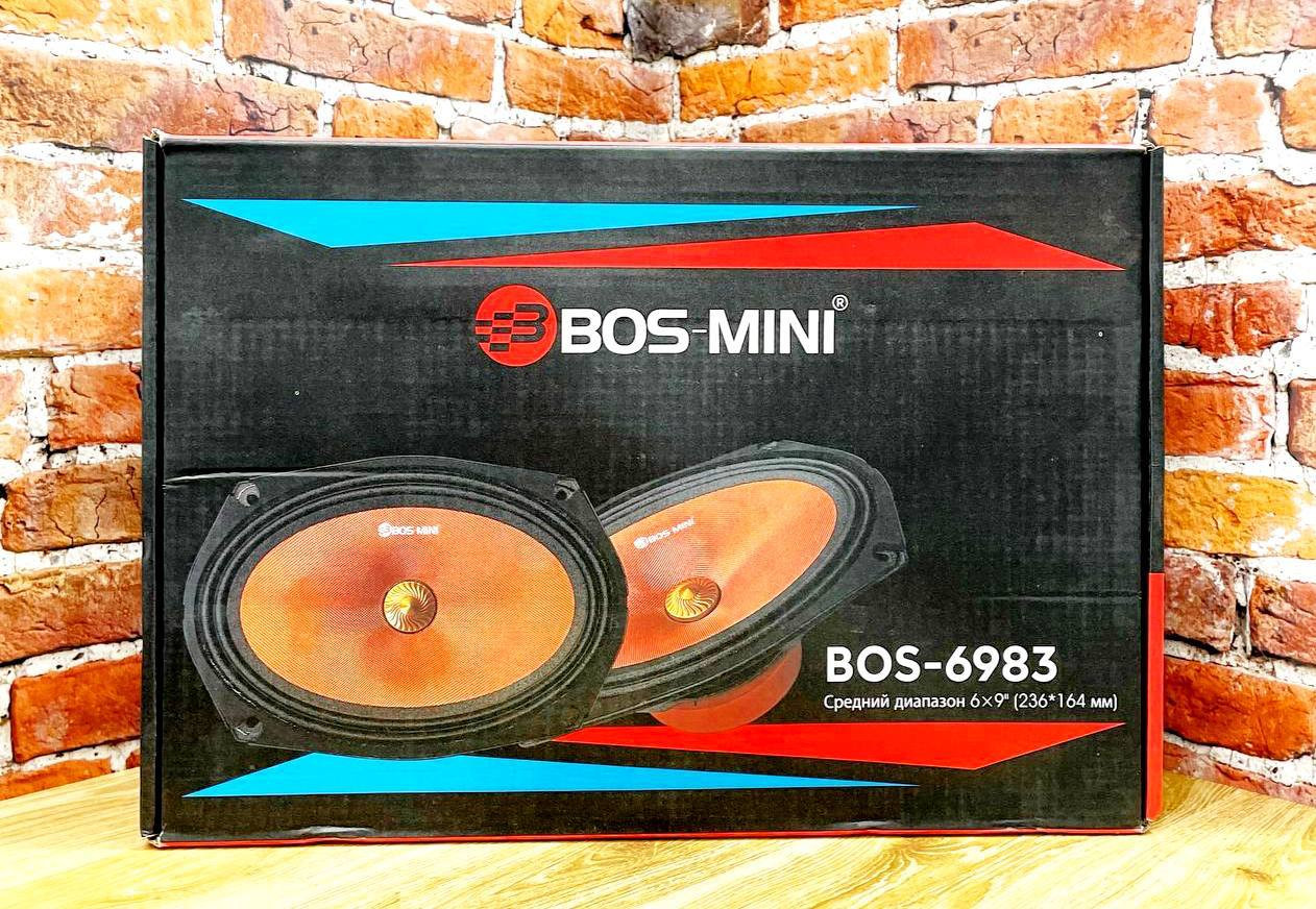 Bos-6983