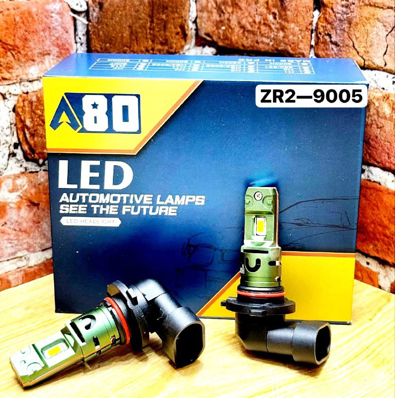 ZR2-9005 (HB3)