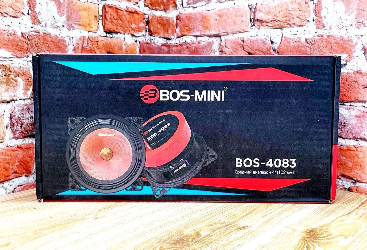 Bos-4083