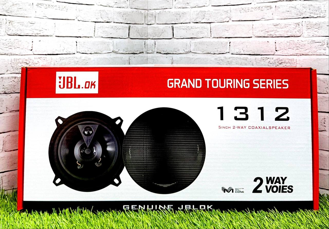 JBL.OK 1312