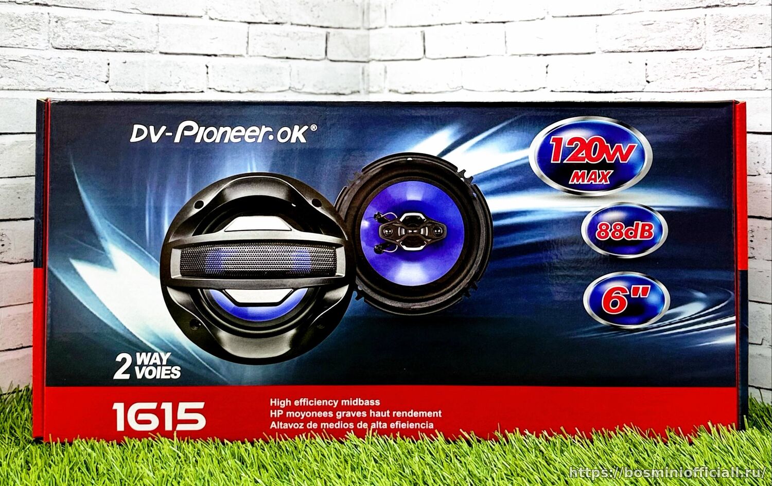DV-Pioneer.Ok 1615