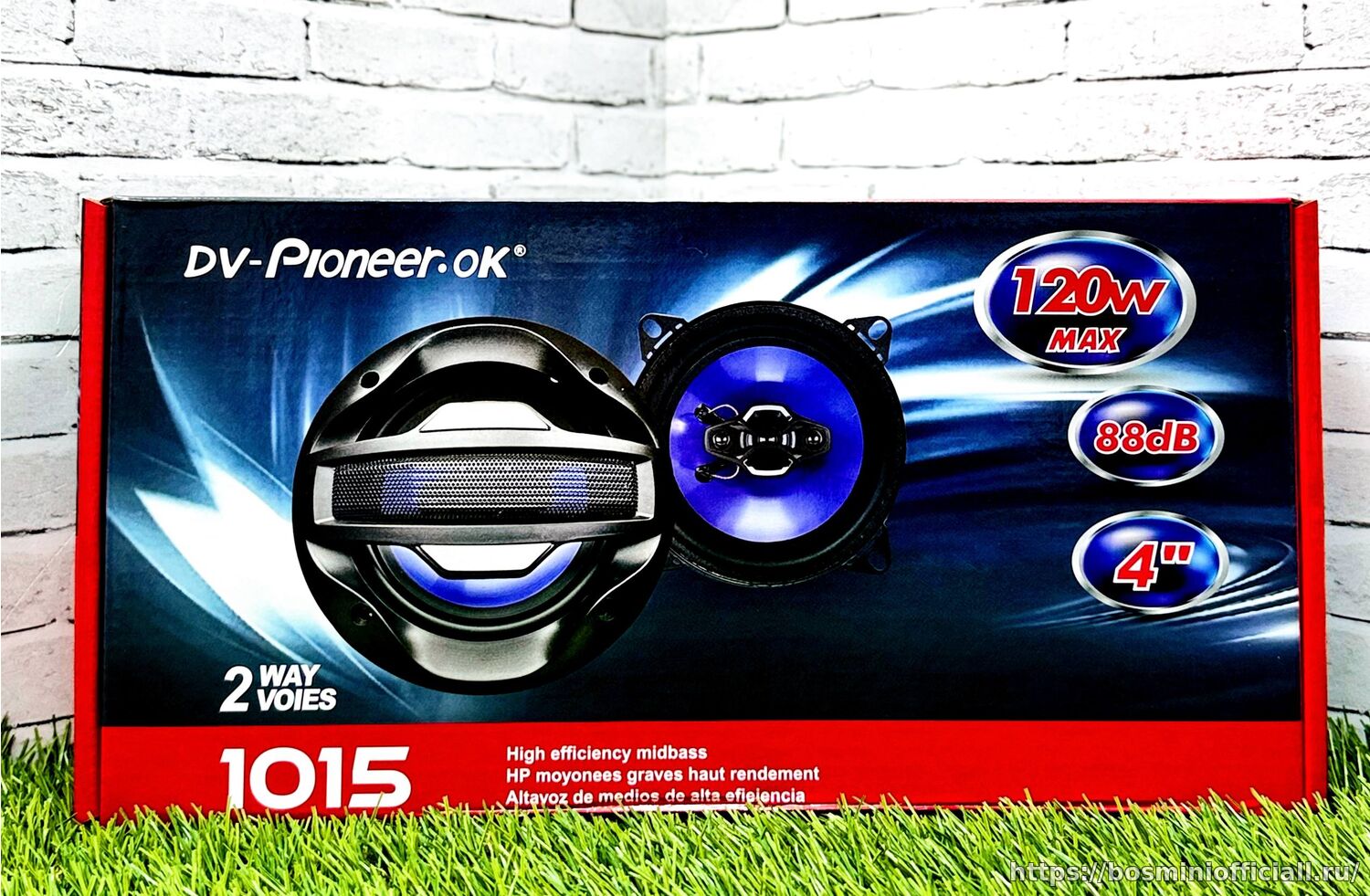 DV-Pioneer.Ok 1015