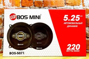 BOS-5071