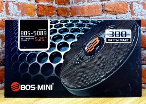 BOS-5089