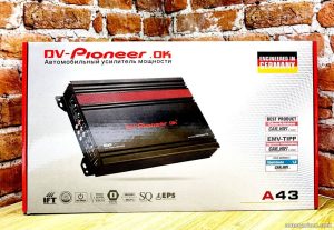 Dv-Pioneer.Ok A43
