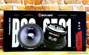 Bos-6591