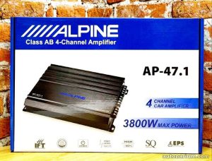 AP-47.1