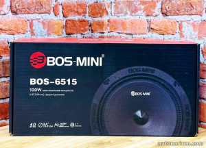 Bos-6515