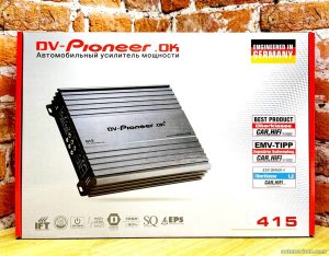 Dv-Pioneer.Ok 415