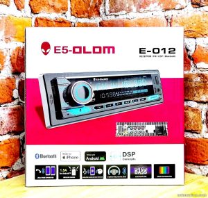 E-012