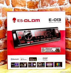 E-013