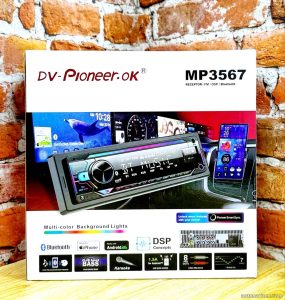 MP3567