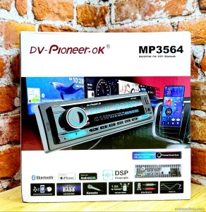 MP3564