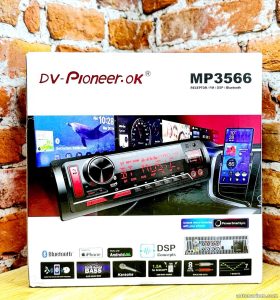 MP3566