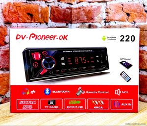 Dv-Pioneer.Ok 220