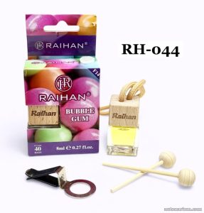 Ароматизатор RH-044