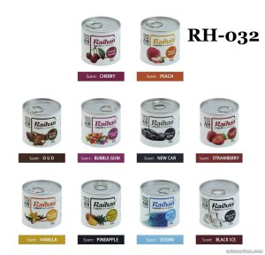 Ароматизатор RH-032