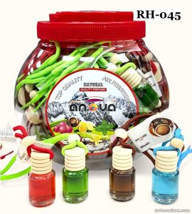 Ароматизатор RH-045