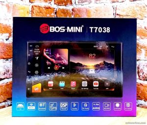 T7038 4+64Gb