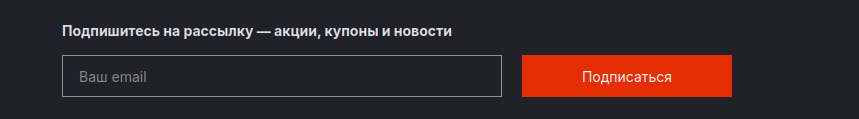 поьа
