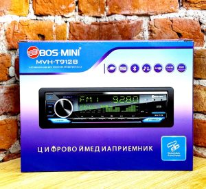 MVH-T912B