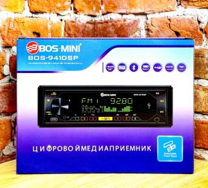 MVH-T941B