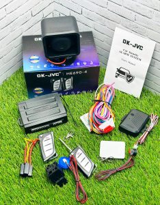 OK-JVC (HE-690-4)