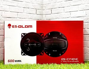 E5-OLOM (Е5-CY404C)