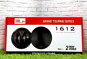 JBL.OK 1612
