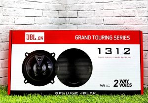 JBL.OK 1312