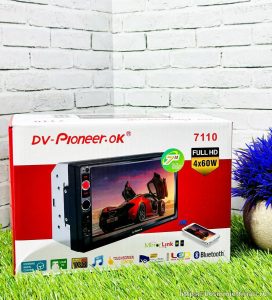 Dv-Pioneer.Ok 7110
