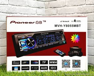 MVH-Y8055MBT