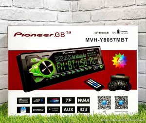 MVH-Y8057MBT
