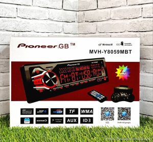 MVH-Y8059MBT