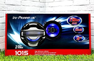DV-Pioneer.Ok 1015