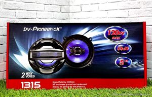 DV-Pioneer.Ok 1315
