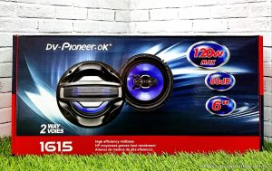 DV-Pioneer.Ok 1615
