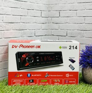DV-Pioneer.Ok 214