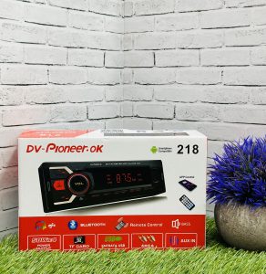 Dv-Pioneer.Ok 218
