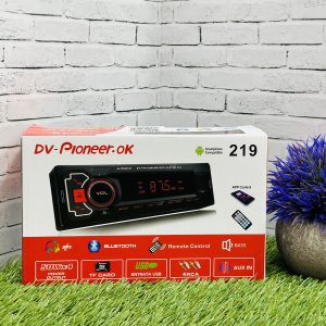 Dv-Pioneer.Ok 219