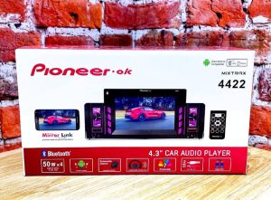 Dv-Pioneer.Ok 4422