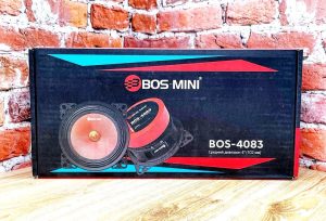 Bos-4083