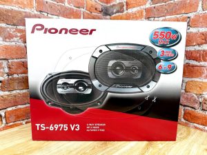 TS-A6975 V3