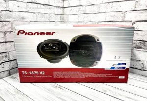 TS-A1675 V2