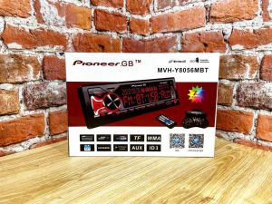 MVH-Y8056MBT