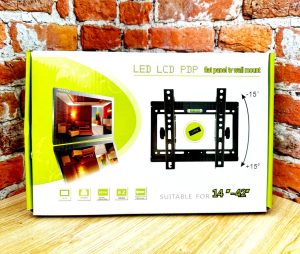 Кронштейн LED LCD PDP