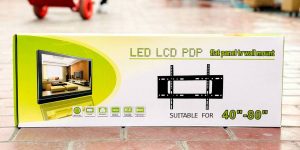Кронштейн LED PDP LCD