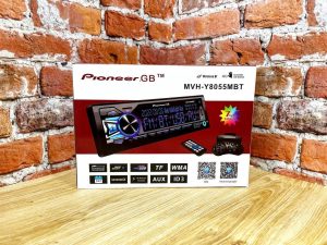 MVH-Y8055MBT