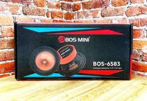 Bos-6583